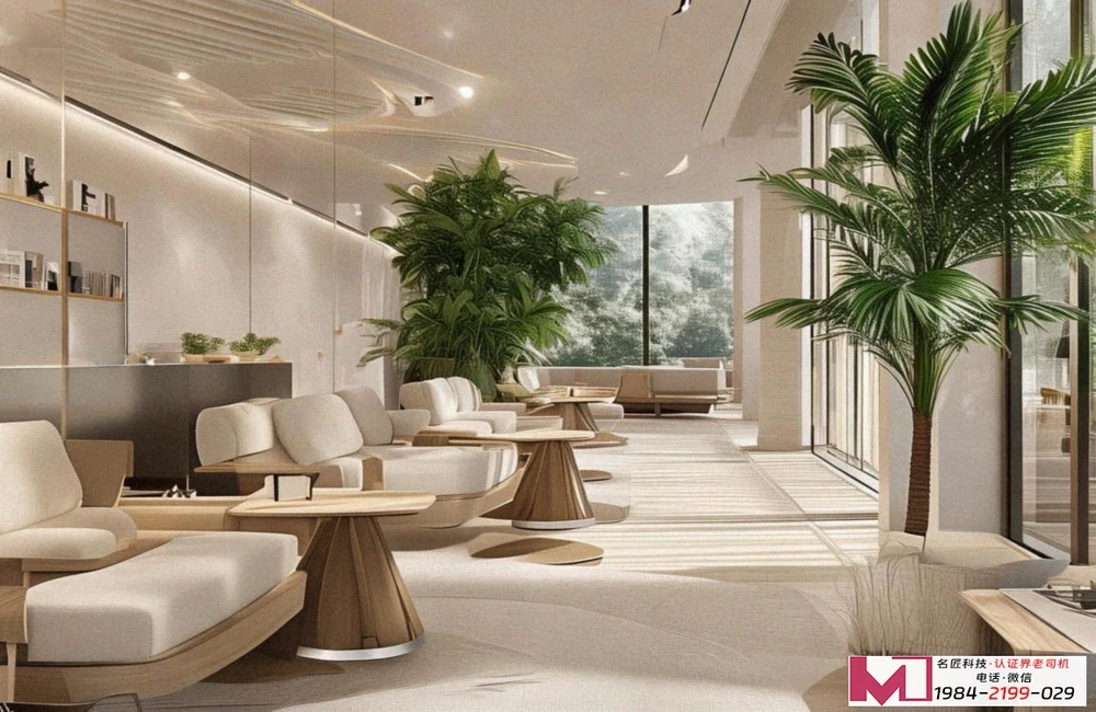 中国网络安全审查技术与认证中心，权威认证指南，企业合规必读