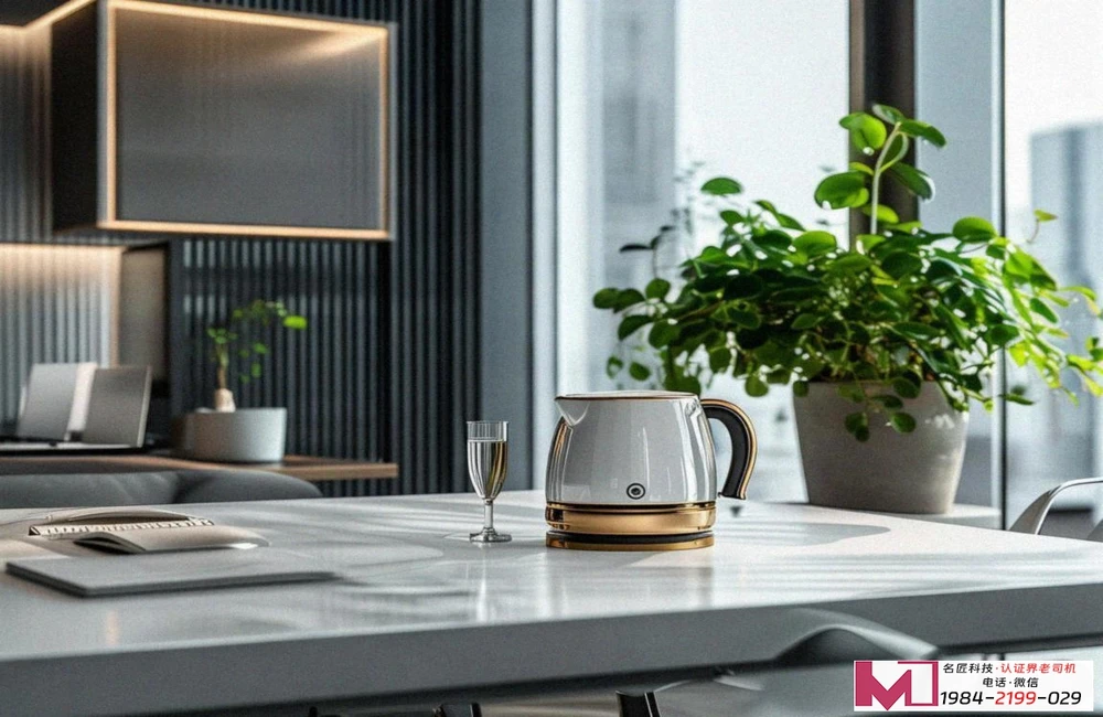 HACCP认证办理，一文读懂核心流程，避开常见误区