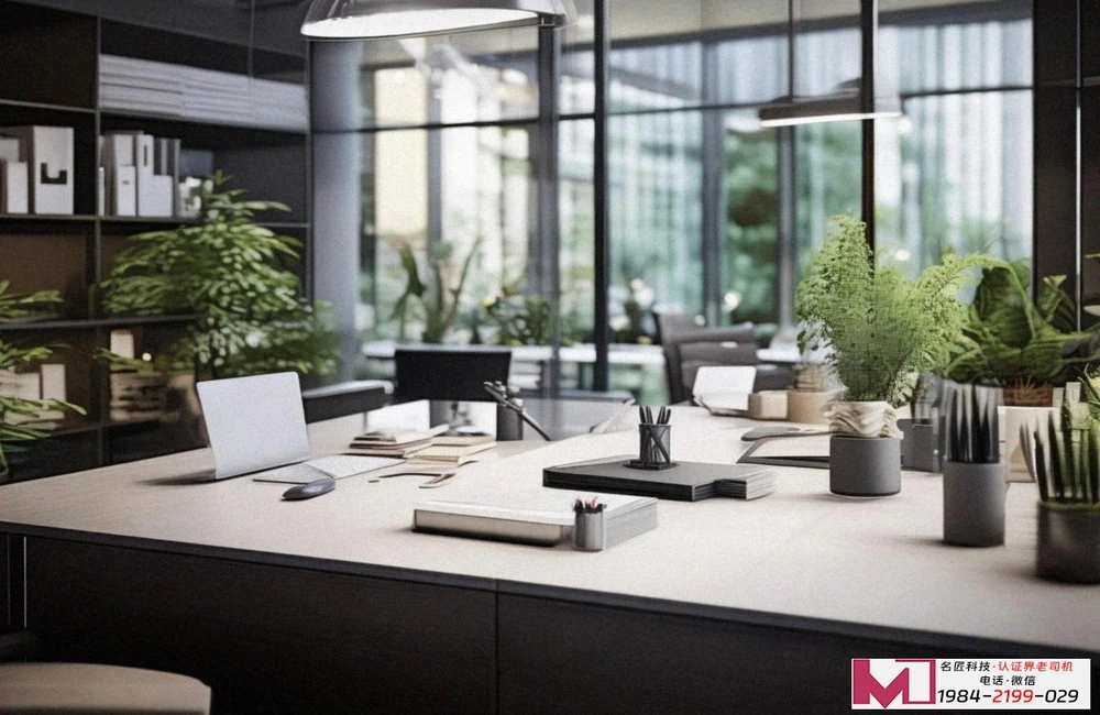 国家有机产品认证，企业绿色升级关键，市场信任通行证