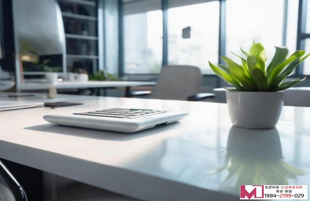 有机产品认证费用揭秘，价格构成全解析，省钱避坑指南在手