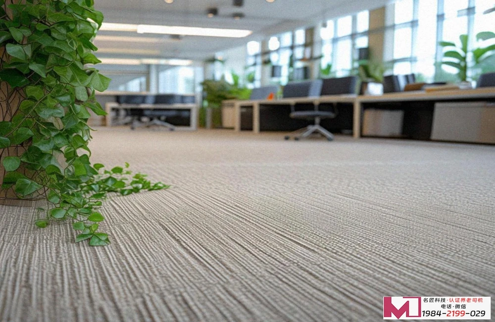 ISO 9001认证，企业管理的基石，通往市场的通行证，