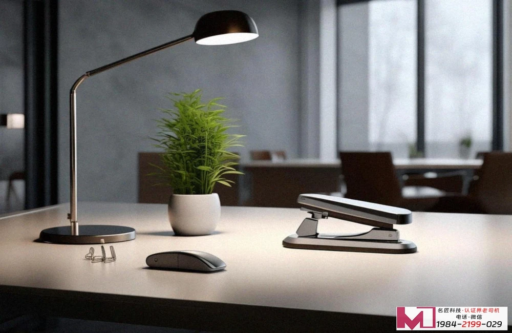 职业健康安全管理体系认证，代办服务全攻略，快速通行合规之路