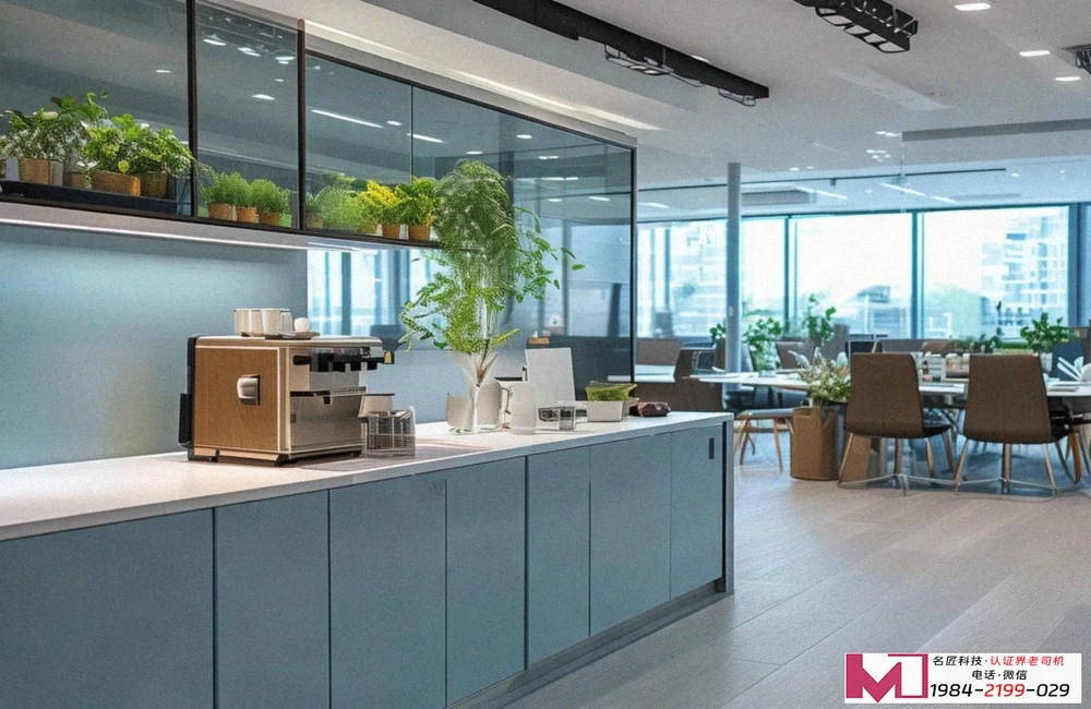 安全生产管理体系认证，为企业安全保驾护航，提升品牌信誉