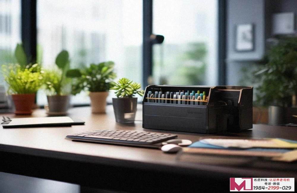 安全管理体系认证证书，专业高效代办，全国范围可靠服务