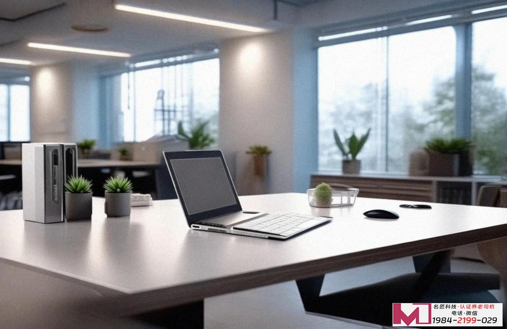 信息安全管理体系，你的企业真正需要吗，认证老陈深度解读