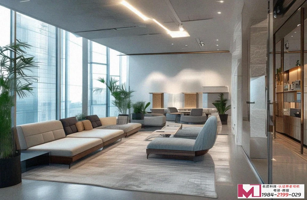 ISO27701隐私体系认证，企业护城河，您真的懂吗？