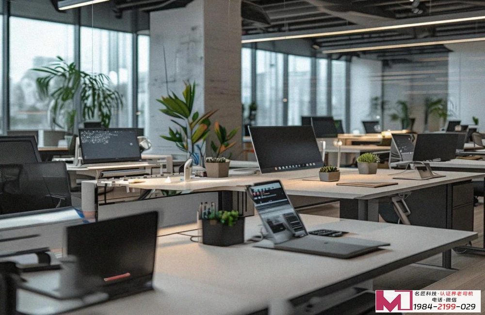 浙江ISO27001信息安全认证，权威解读与本地化指南，企业合规与竞争力提升路径