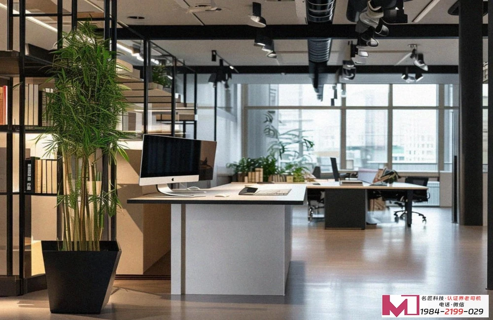 河南管理体系认证,解读权威标准,打通本地服务