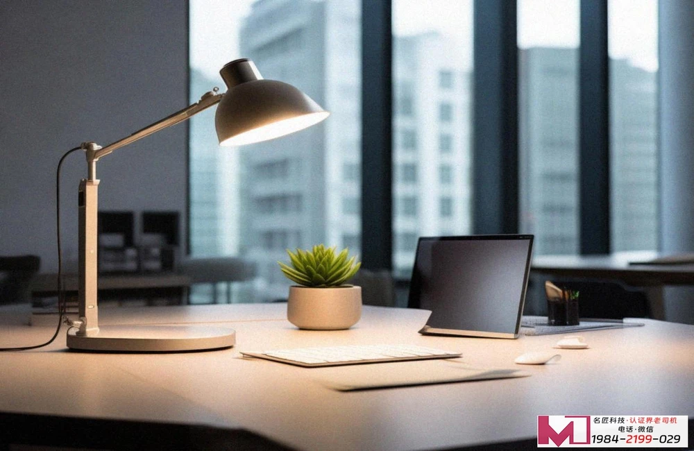 上海iso22000认证，轻松拿证，守护食品企业生命线