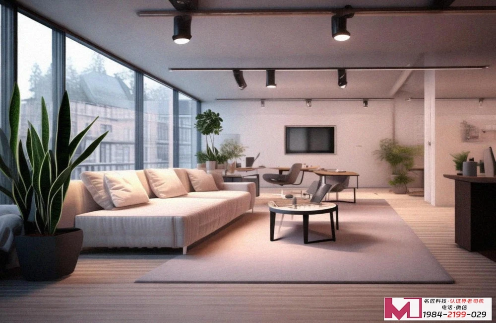 食品安全管理体系认证，守护舌尖安全，驱动食品企业升级