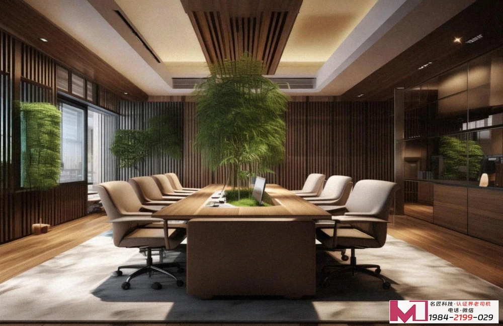 有机产品认证，企业申请别踩坑，认证老陈深度解析