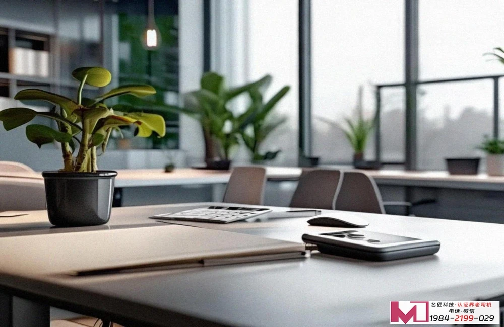 有机JAS认证，助力产品畅行日本，提升国际竞争力，