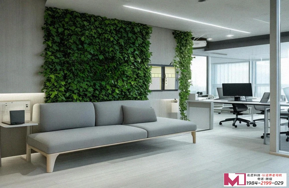 ISO20000认证多少钱,企业必读,真相全解析 ISO20000认证多少钱,企业必读,真相全解析