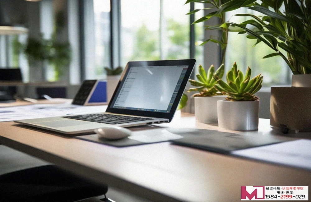 职业健康安全管理体系证书有什么用，真的能解决工伤难题吗？