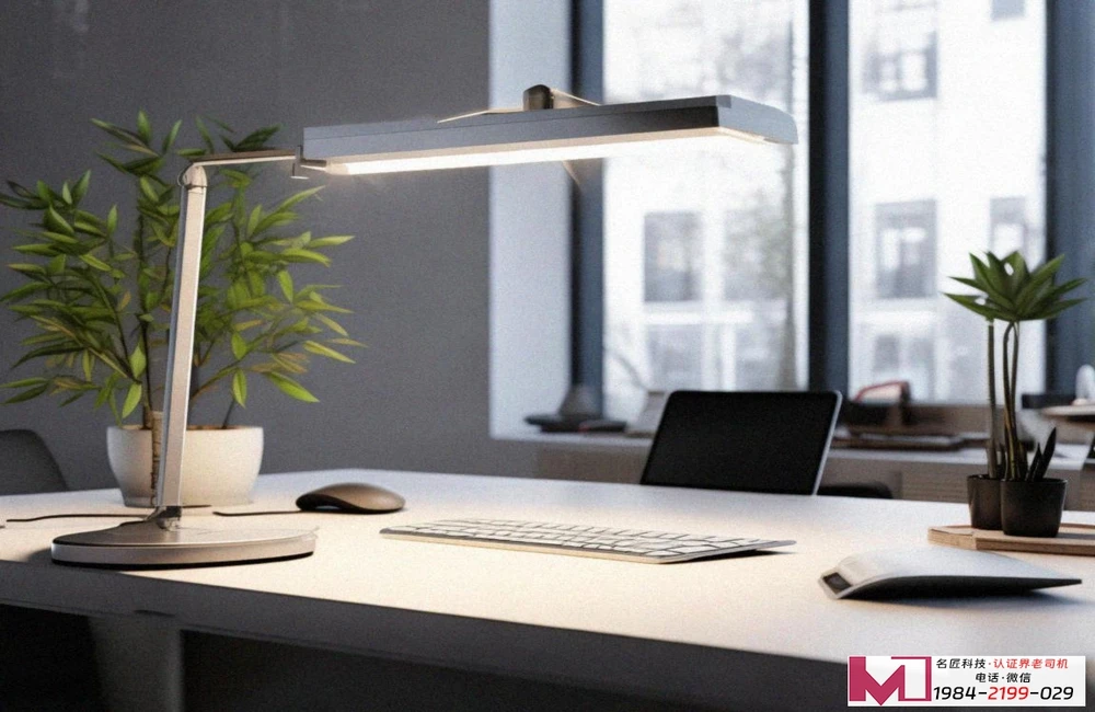 食品安全管理体系范围,到底该怎么确定,企业容易犯什么错? 食品安全管理体系范围,到底该怎么确定,企业容易犯什么错?