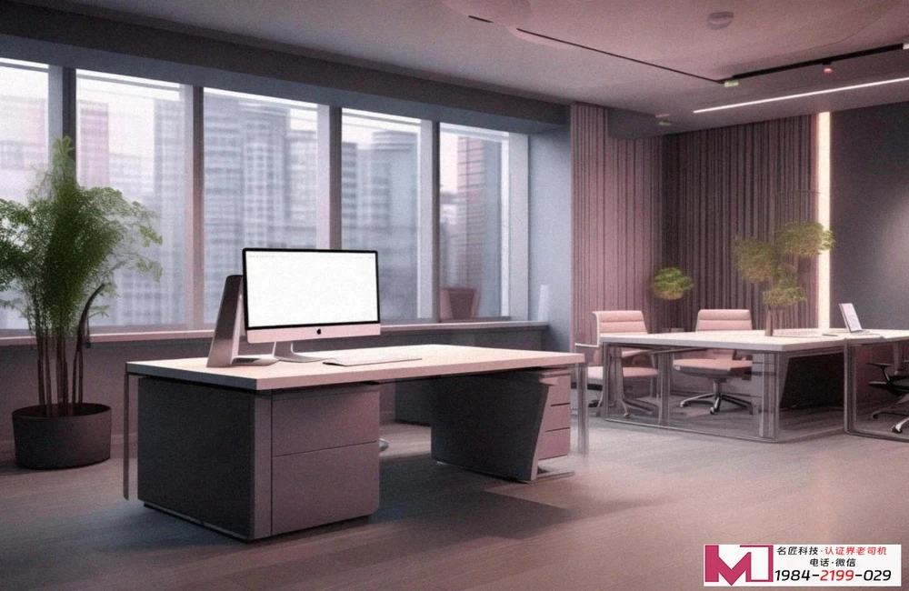 HACCP认证，权威护航食品安全，餐饮企业的明智选择