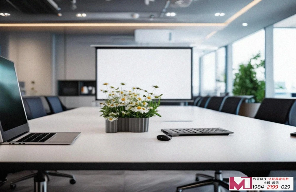 有机食品认证怎么办,一文说透,避免踩坑。 有机食品认证怎么办,一文说透,避免踩坑。