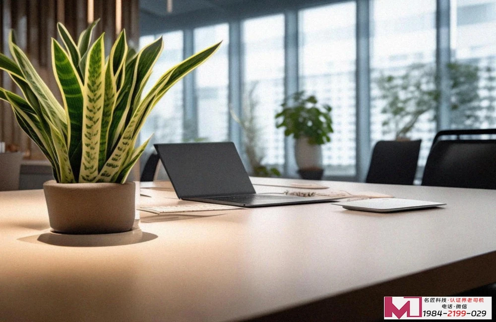 ISCCC信息安全认证，一文讲透办理门道，企业升级必备攻略