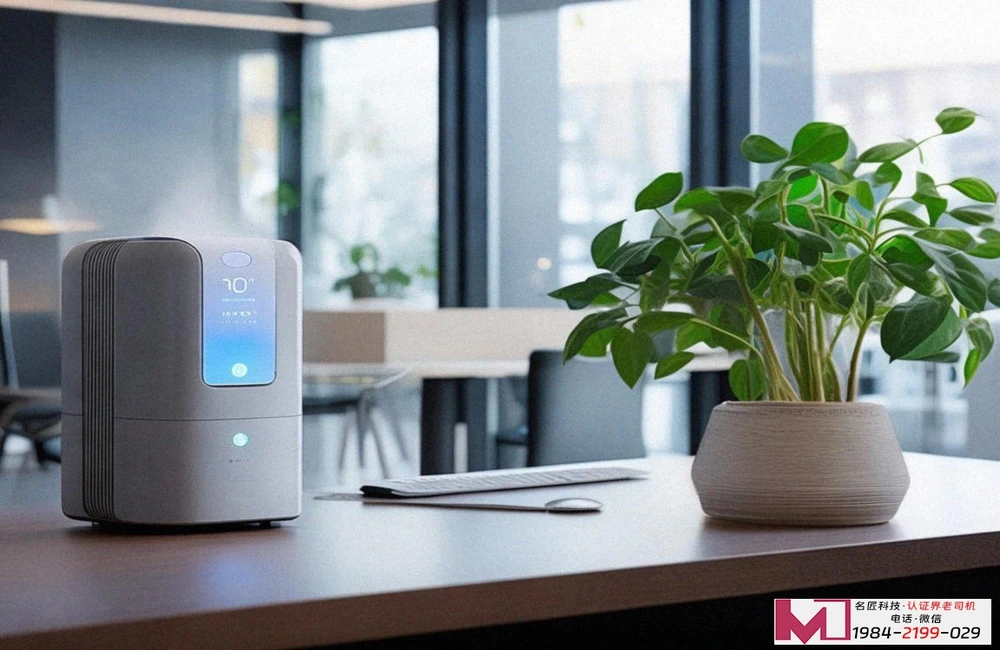 ISO45001认证费用，费用由什么决定，名匠科技为您说清