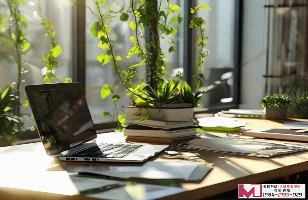 知识产权管理体系认证,为何做,如何选,认证老陈说干货 知识产权管理体系认证,为何做,如何选,认证老陈说干货