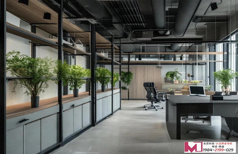 网络安全服务能力评价证书，企业合规与市场信任的硬通货