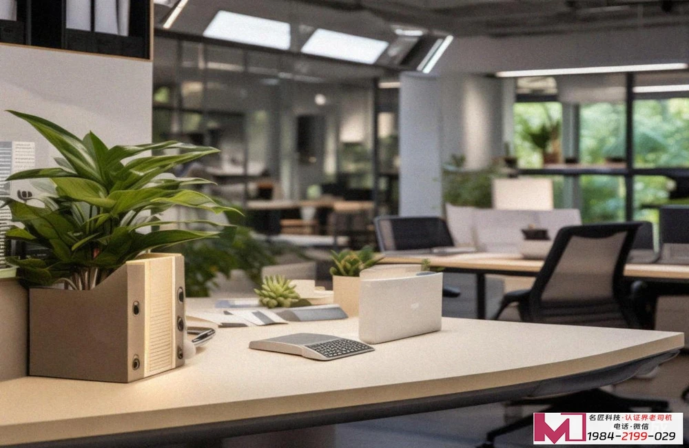 13485认证，搞定它就现在，企业成长不用愁