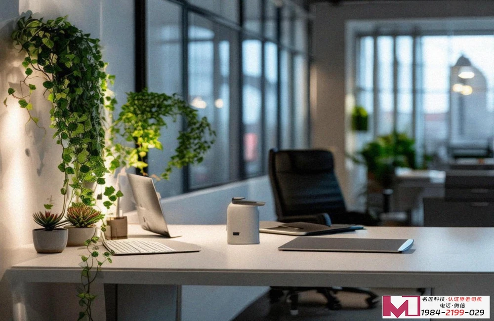 有机产品认证，企业申请的常见困惑，官方解答来了