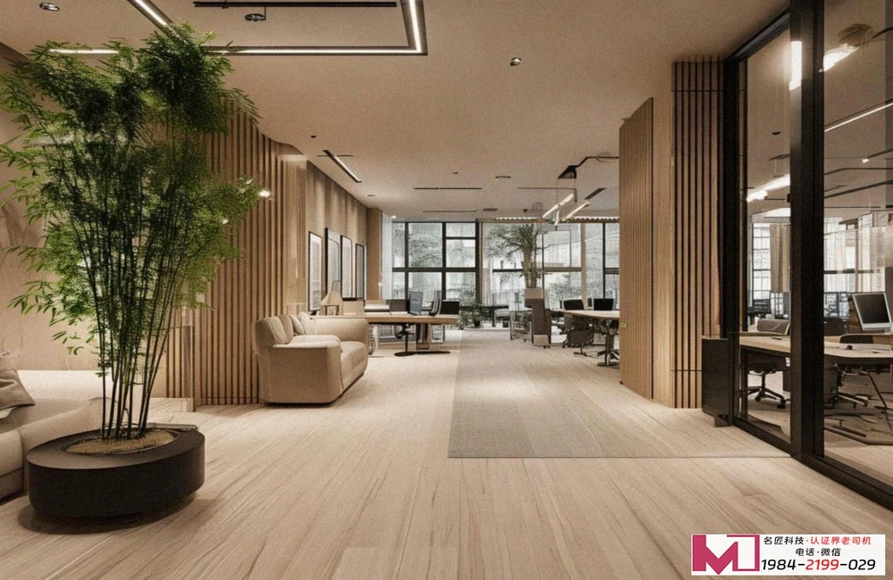 信息安全认证体系认证，企业如何选择，避开常见误区