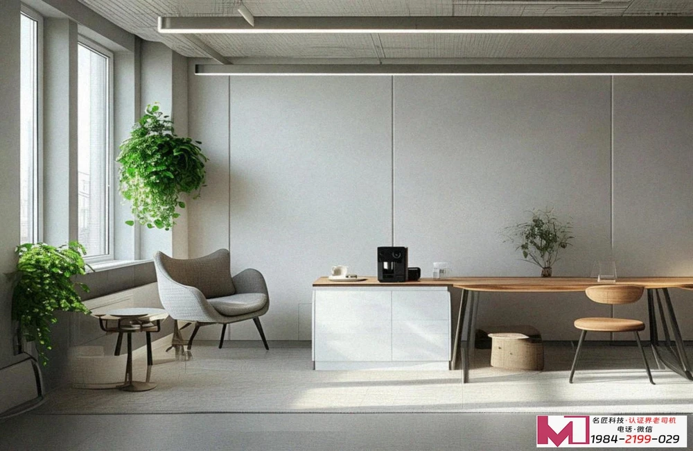 ISO13485医疗器械质量管理体系，权威认证指南，专业团队高效落地