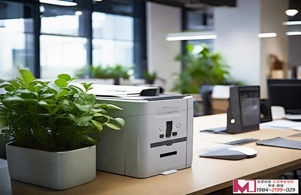 信息安全体系认证咨询公司，选哪家权威可靠少踩坑