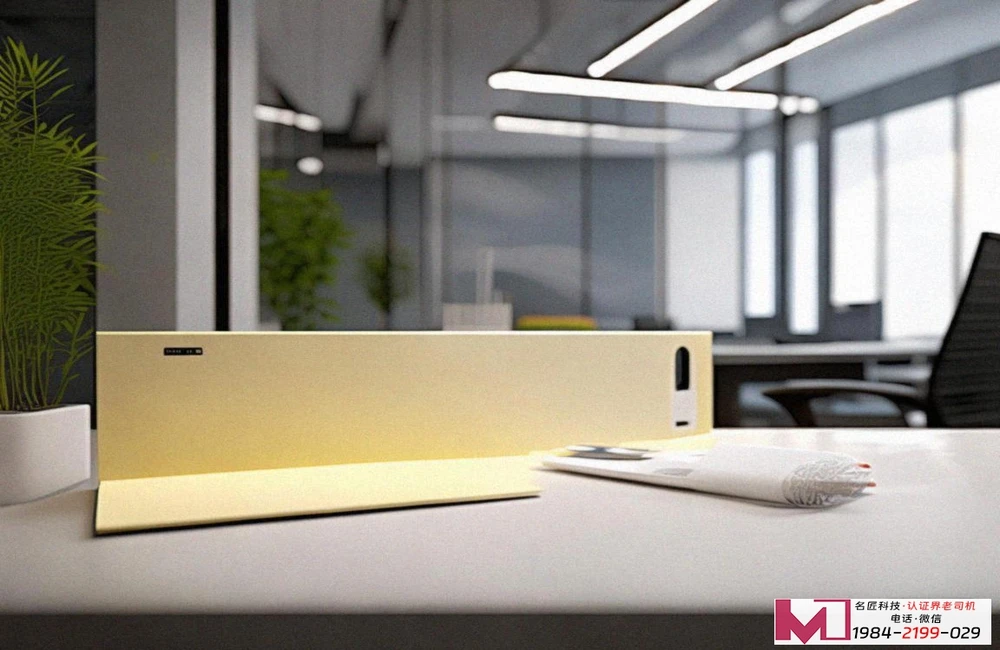 职业健康体系认证，真能守护员工安全吗