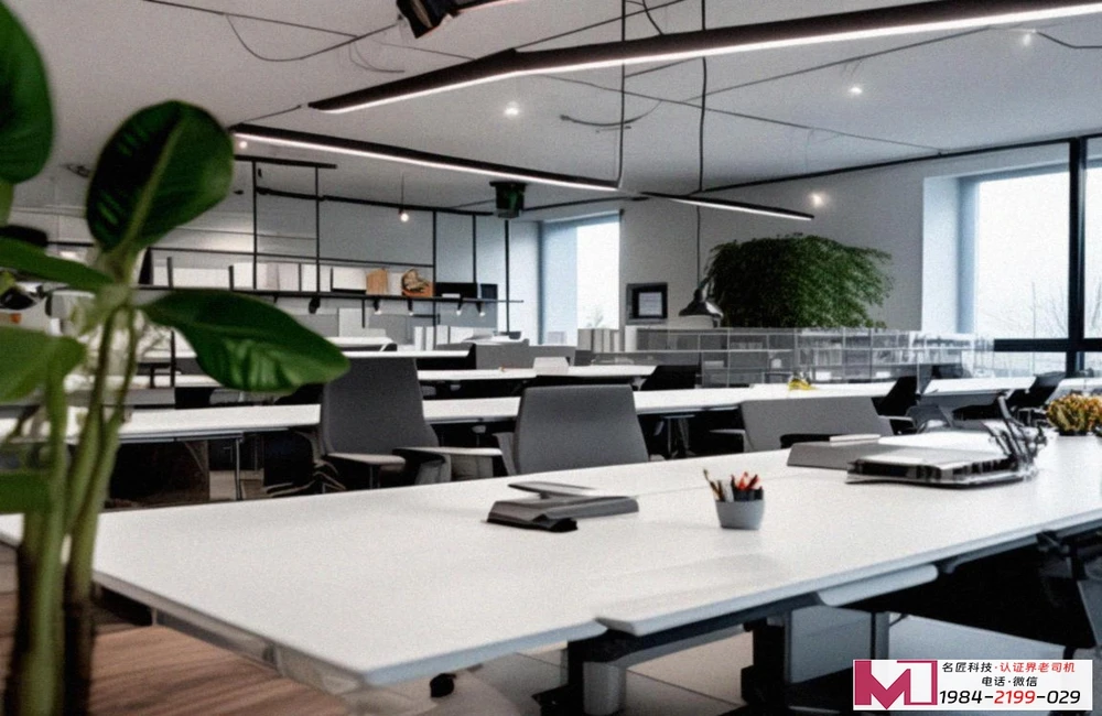 煤矿安全生产系统，上信息化就够了吗？