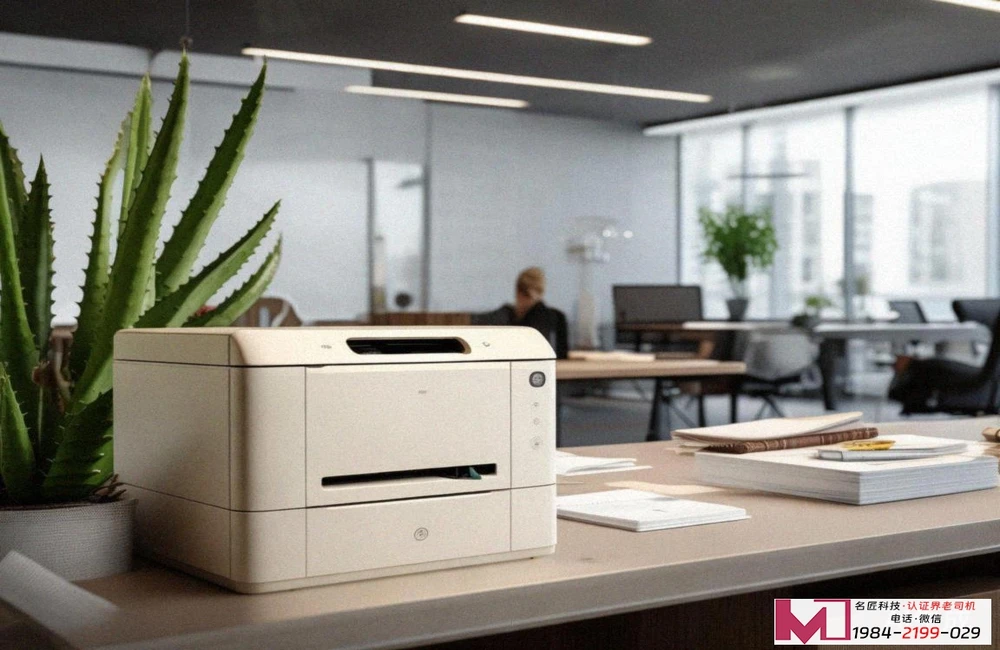 健康管理师考试科目，权威解读攻略，轻松拿下资格证