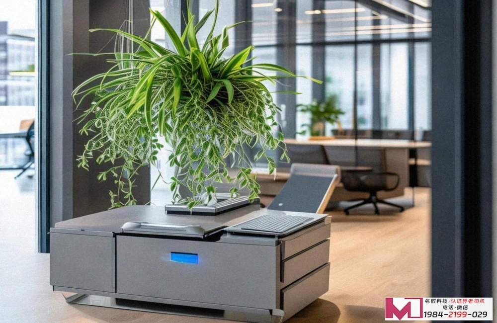 安全职业健康管理体系认证，企业稳健发展的基石，合规经营的刚需。