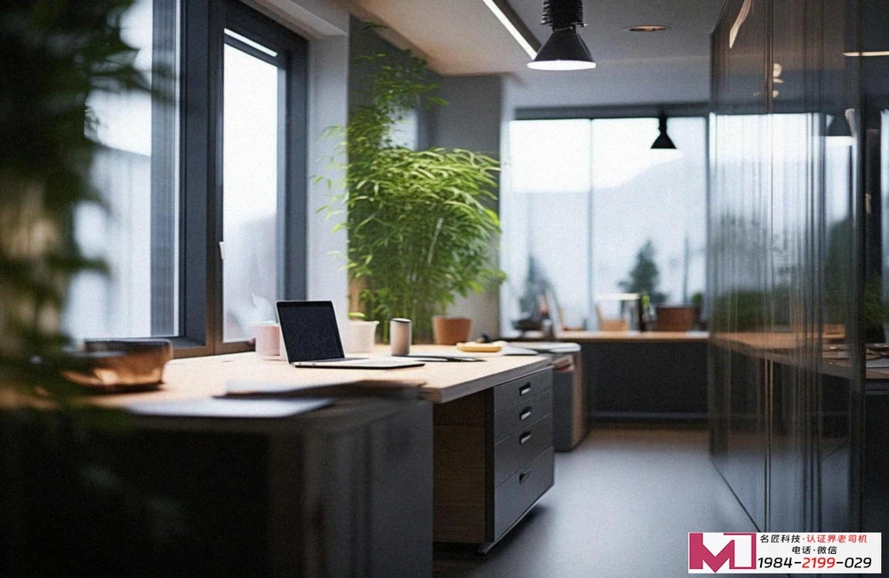 美国有机食品认证，企业出海必答题，合规竞争新筹码。