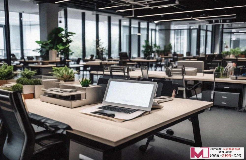 健康管理师考试时间，怎么安排最合理，这些坑要避开