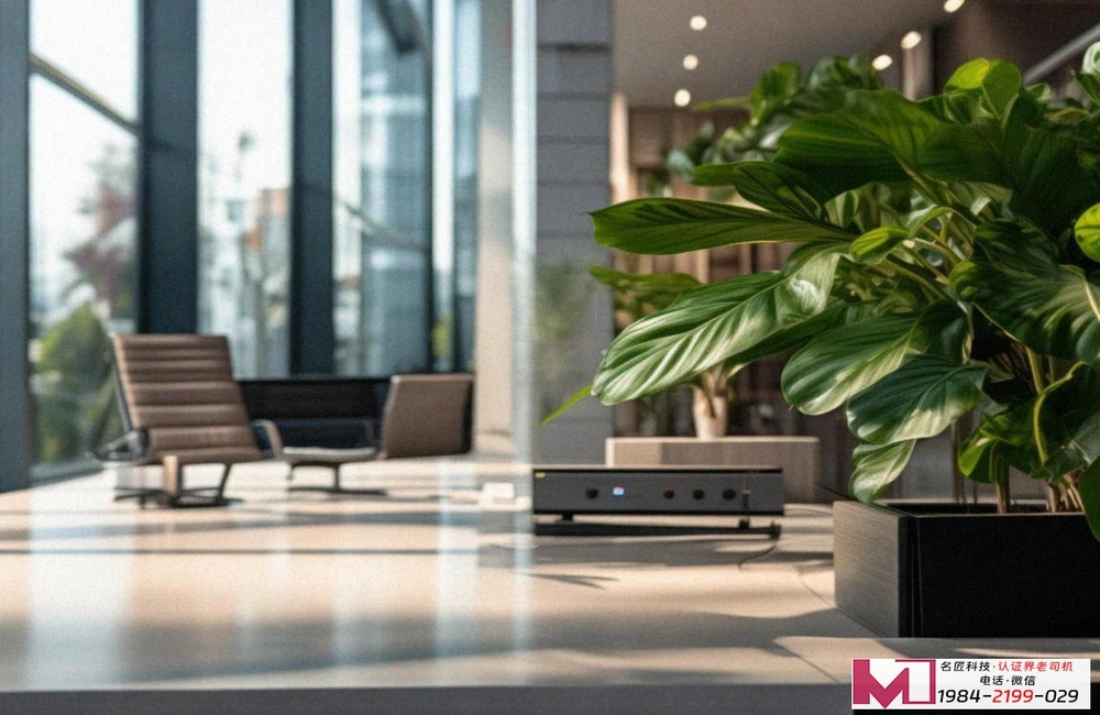 22000食品安全管理体系认证条件，企业合规经营的基石与价值跃迁关键