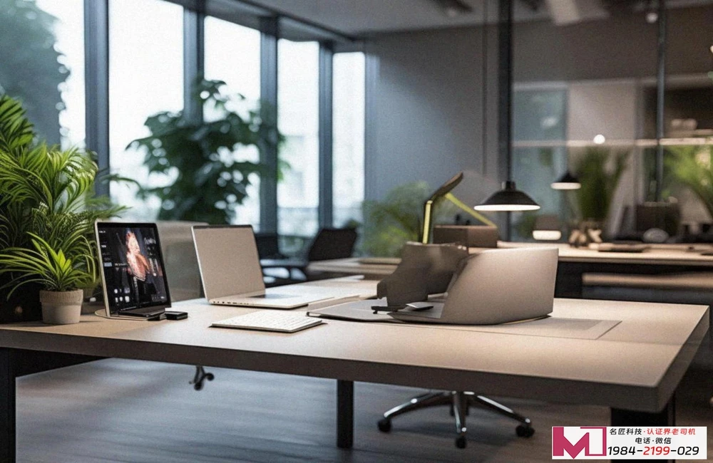 食品安全管理体系审核员考试，攻克核心难点，实现高效取证