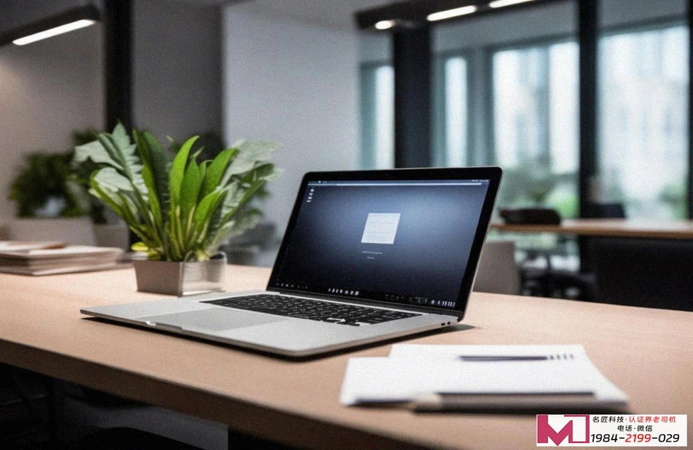 隐私信息管理体系认证，企业合规“黄金甲”，数据保护不再难