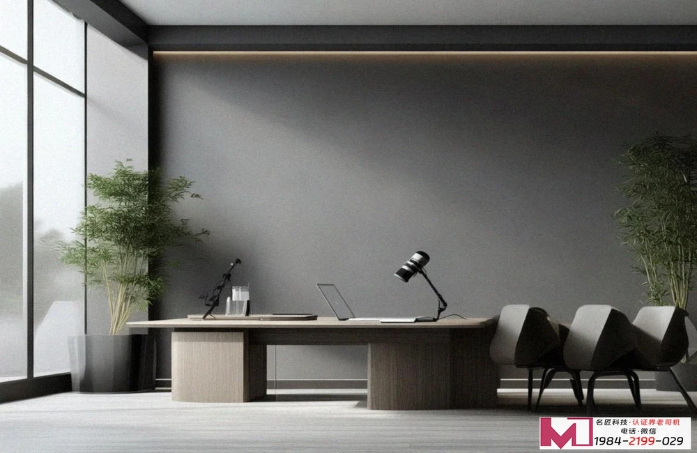 职业健康安全认证办理条件，三个核心要素，一个关键选择。