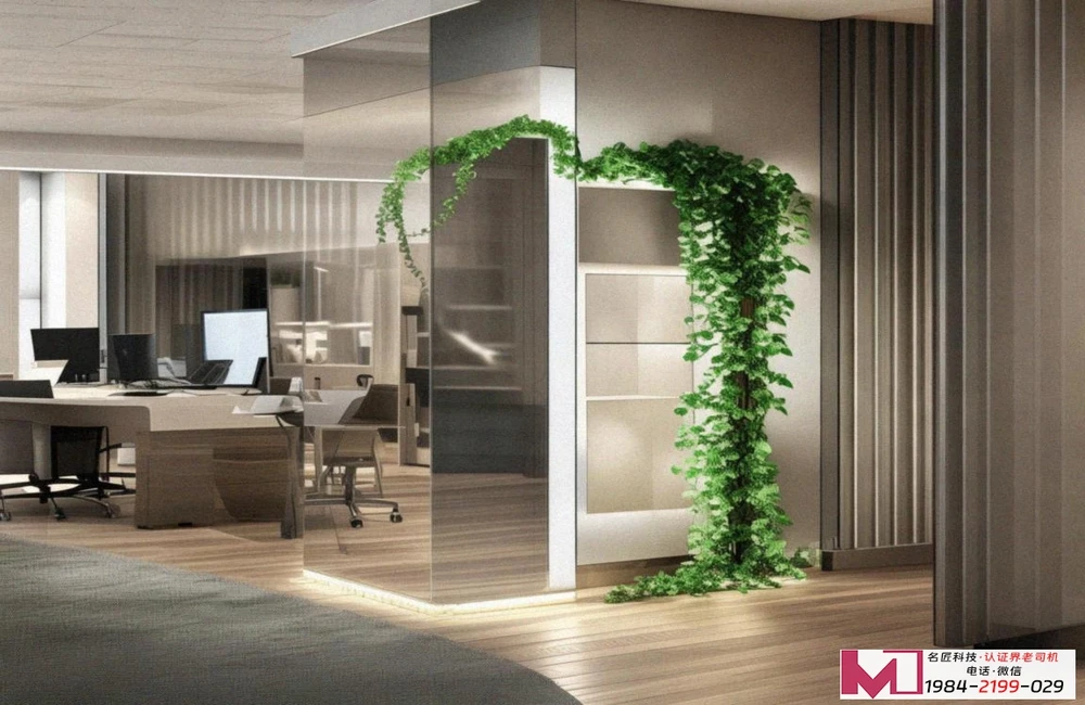 环境体系认证，企业绿色通行证，掌握发展主动权