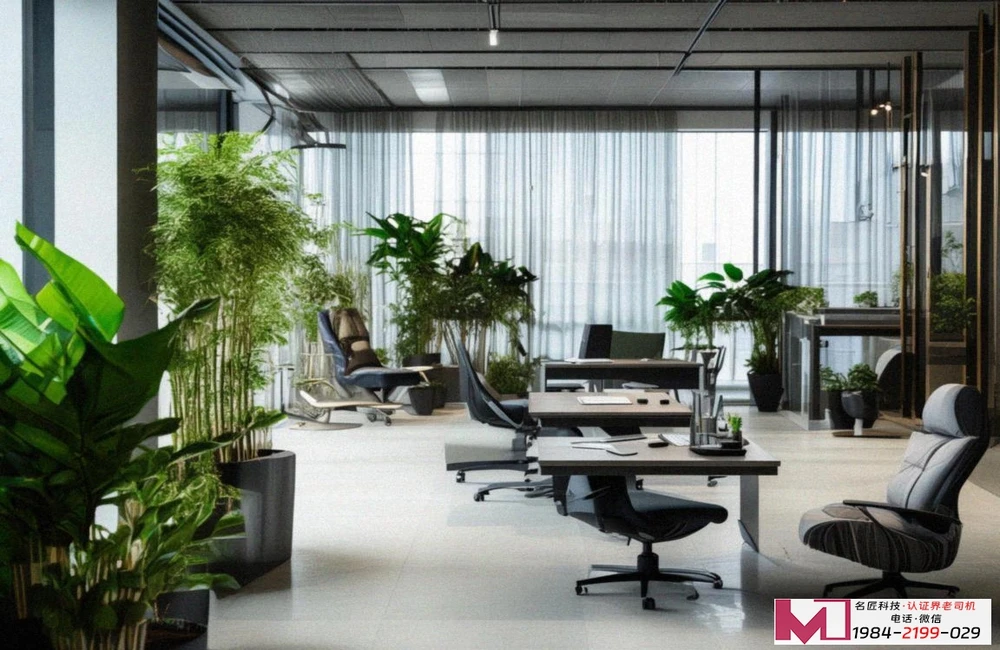 业务连续性管理体系认证证书费用，揭秘价格构成，避开成本黑洞