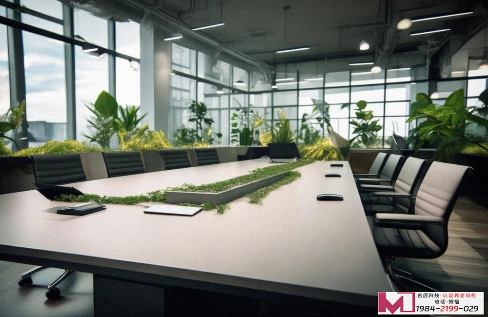 ISO体系认证在哪里办理，权威指南解读，轻松找到正规渠道