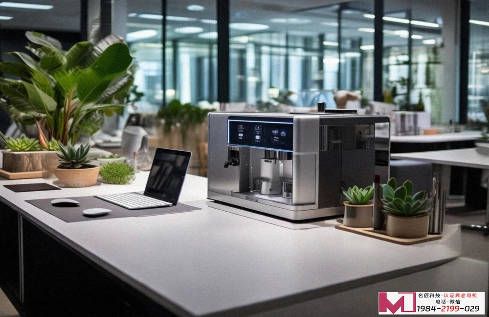 信息安全管理体系认证，筑牢企业数字护城河，告别认证踩坑指南