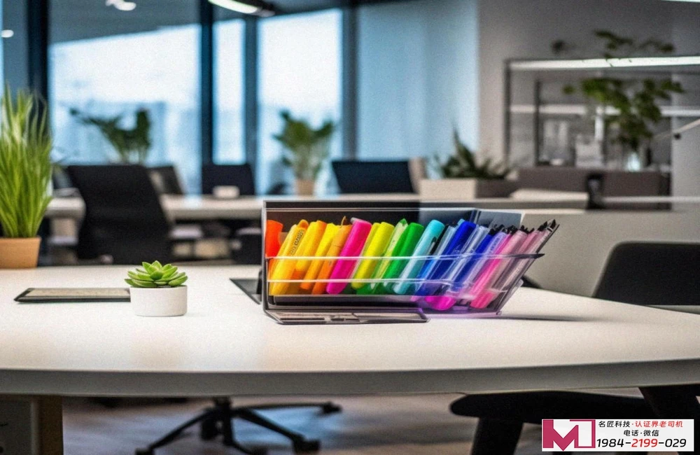 有机水产品认证，轻松拿到市场通行证，权威流程全揭秘