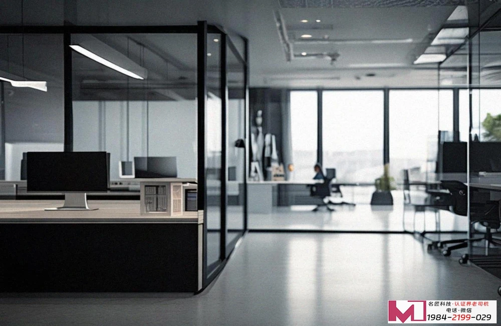 有机产品认证，提升企业公信力，打开绿色消费市场