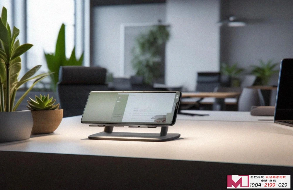 认证管理办法，揭秘核心看点，企业顺利拿证必读