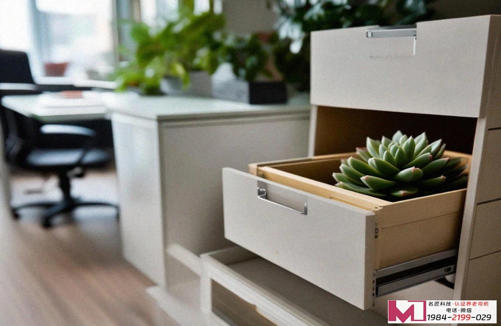 ISO45001认证办理，守护员工安全，提升企业竞争力