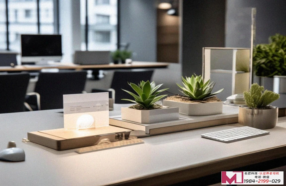 有机食品认证，轻松搞定全攻略，权威机构高效代办