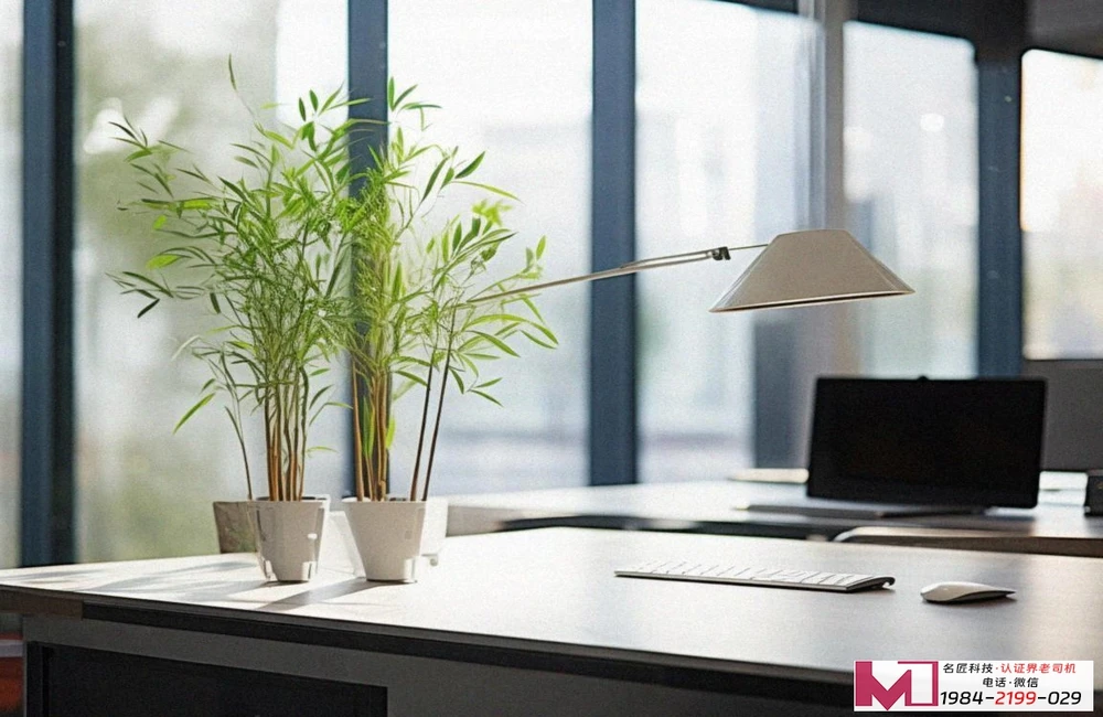 食品安全管理体系办理，一文读懂流程，避开常见坑